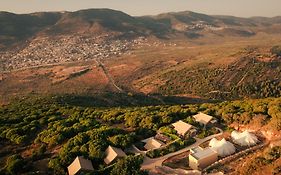 Rom Farm by Glow - חוות רום